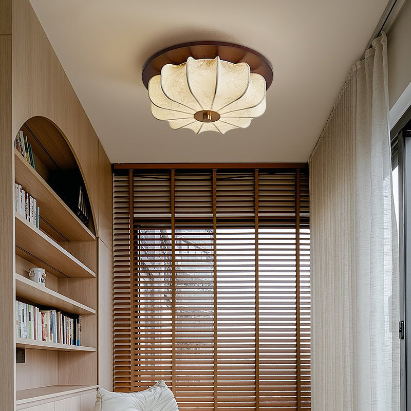 Esciro Ceiling Light