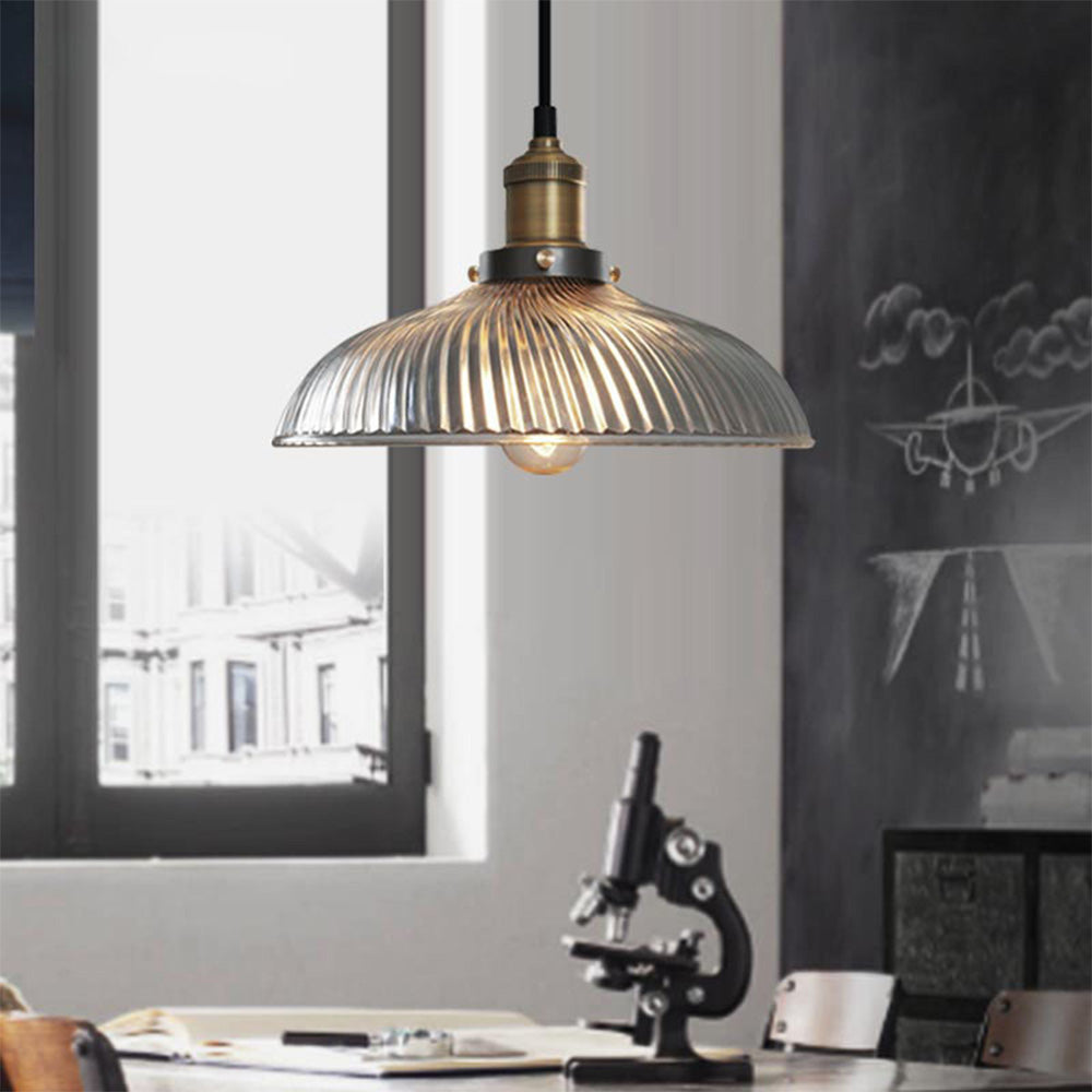 Razeo Pendant Light