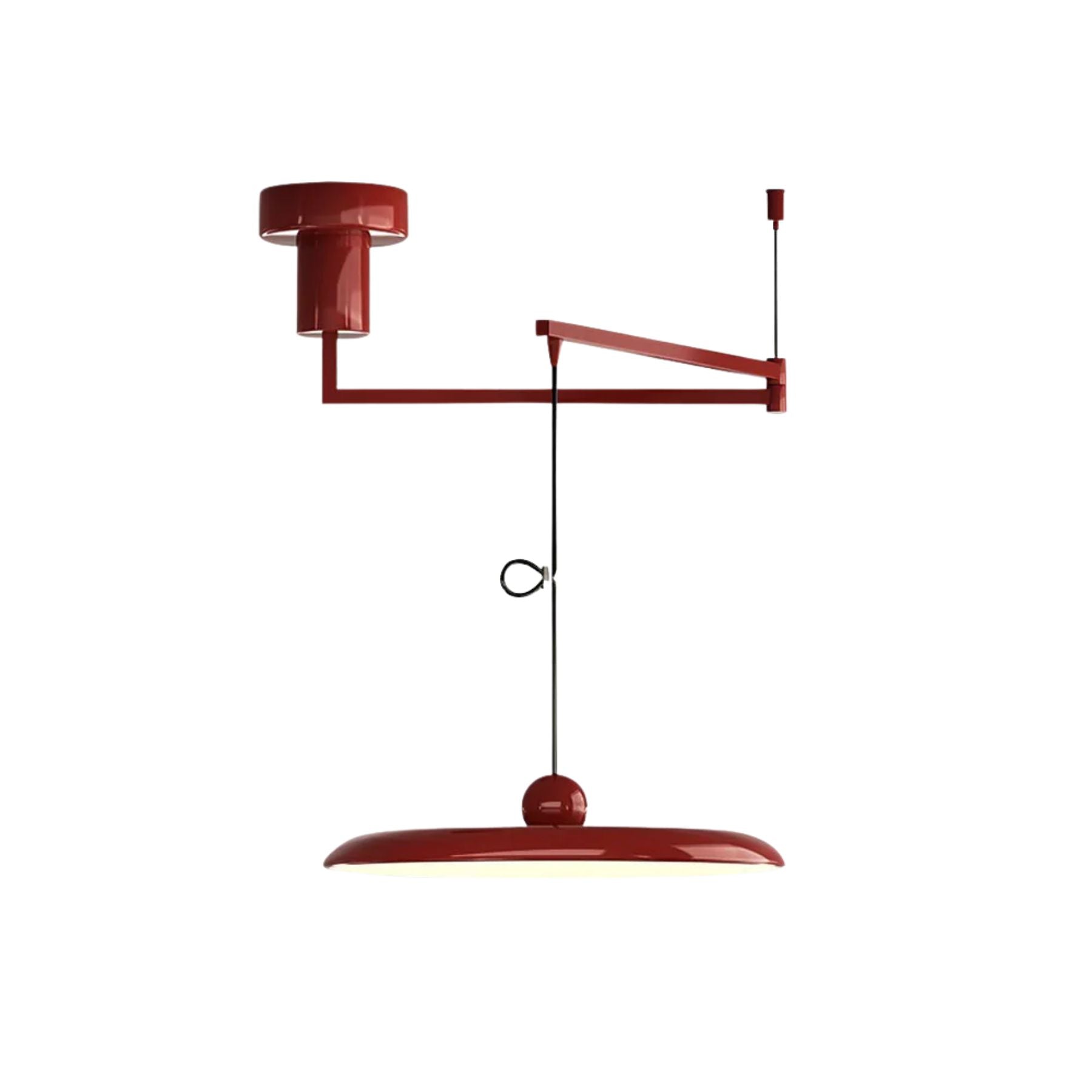 Zilito Pendant Light