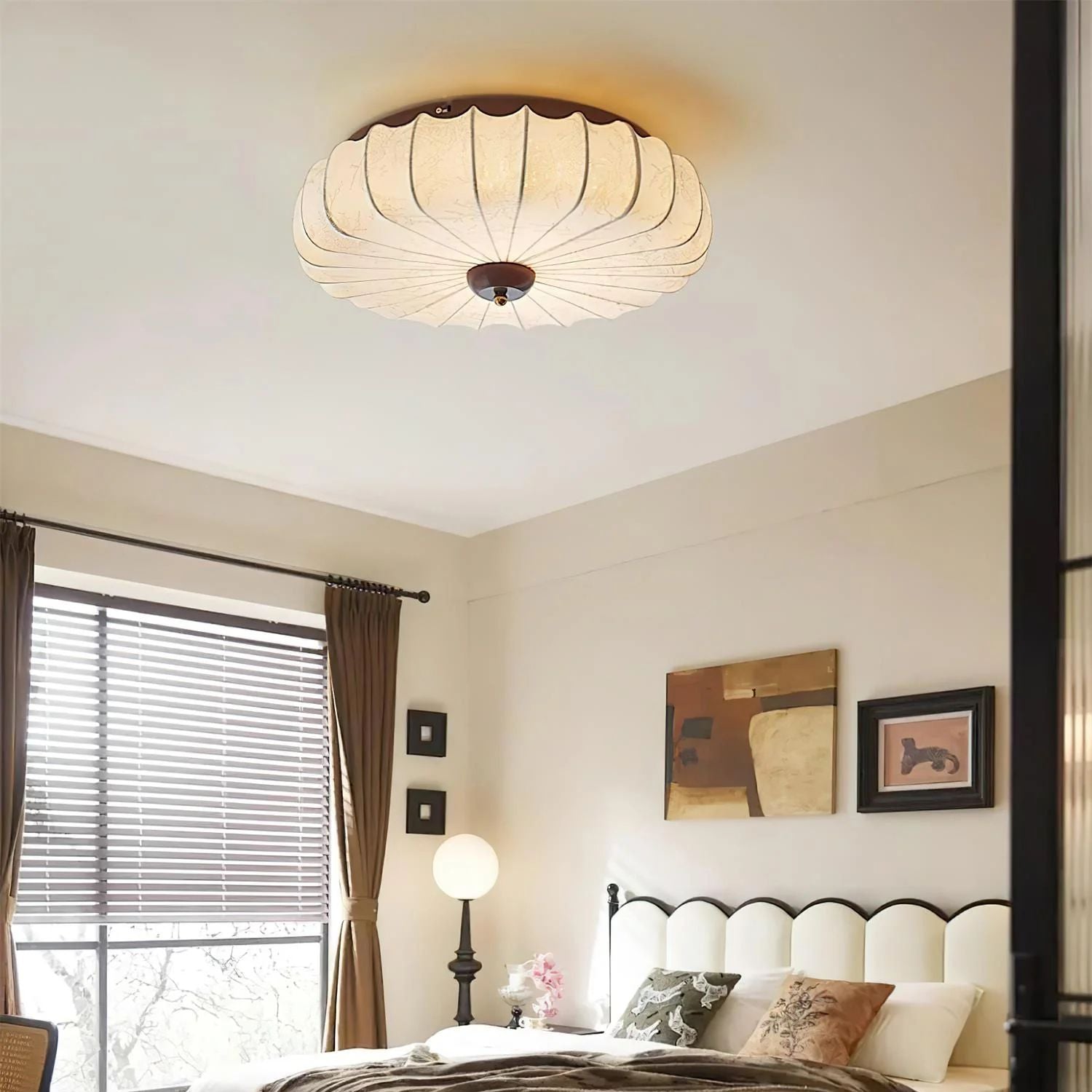 Lafirno Ceiling Light