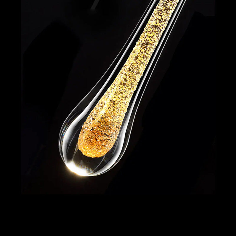 Lumoso Wall Light