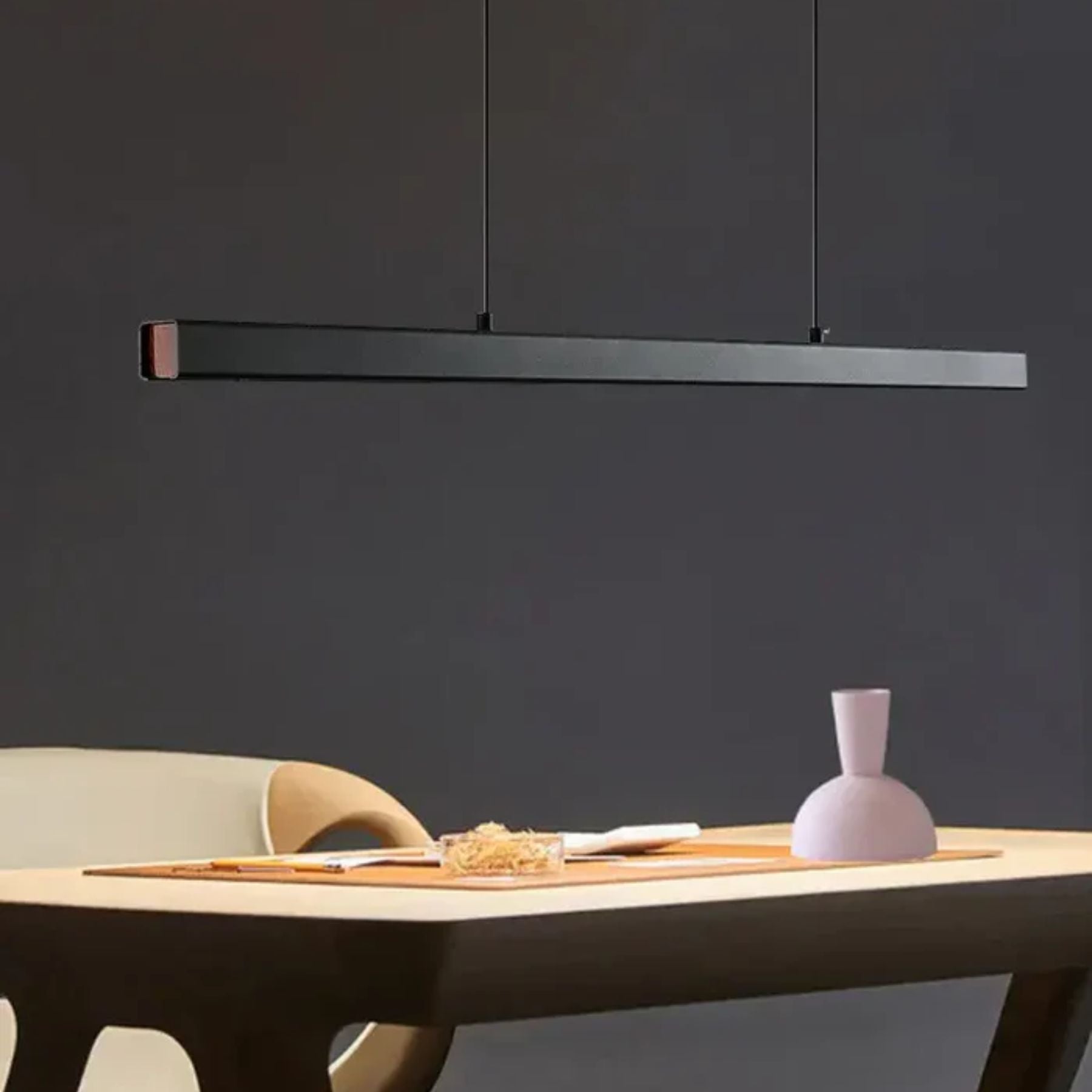 Gloson Pendant Light