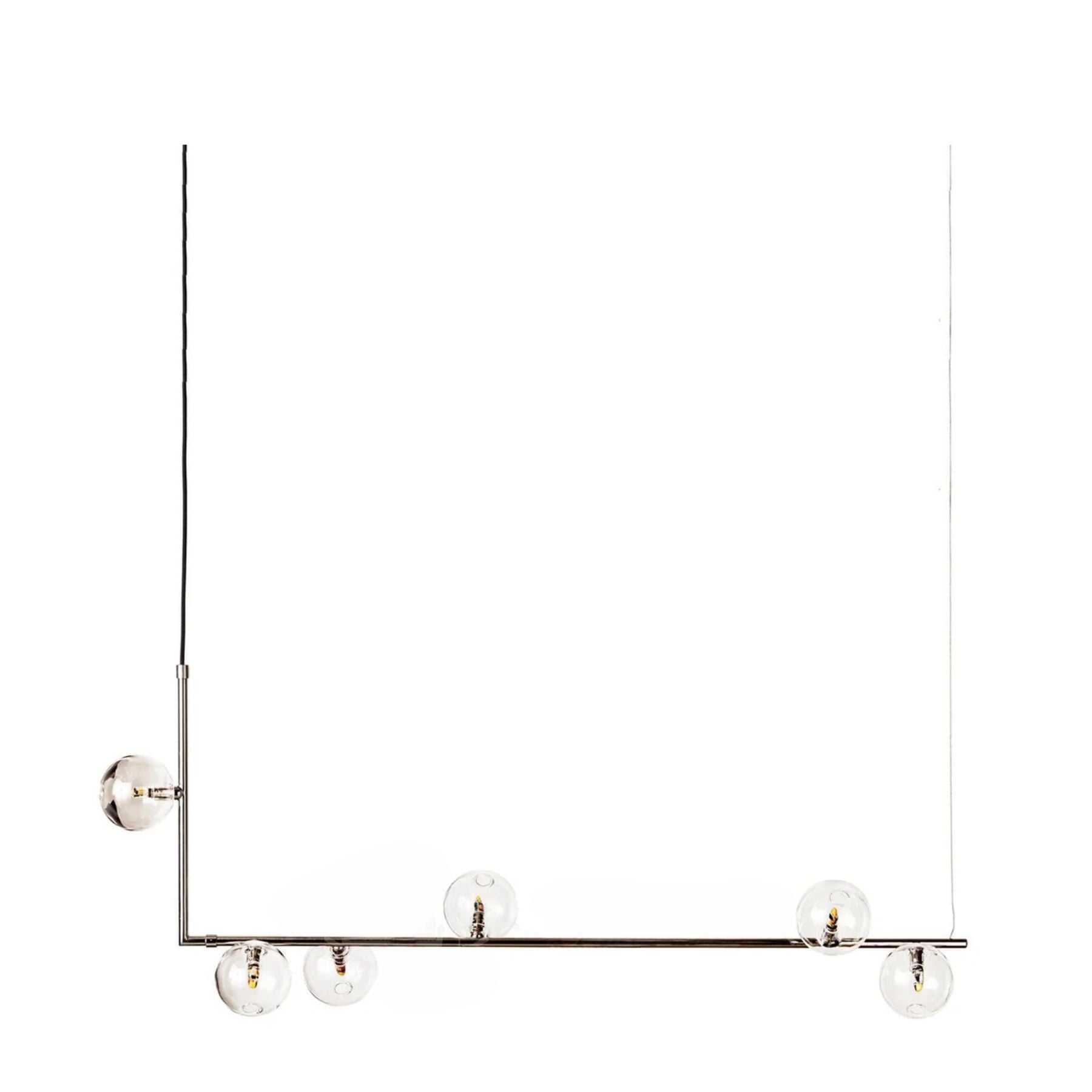 Levianor Pendant Light