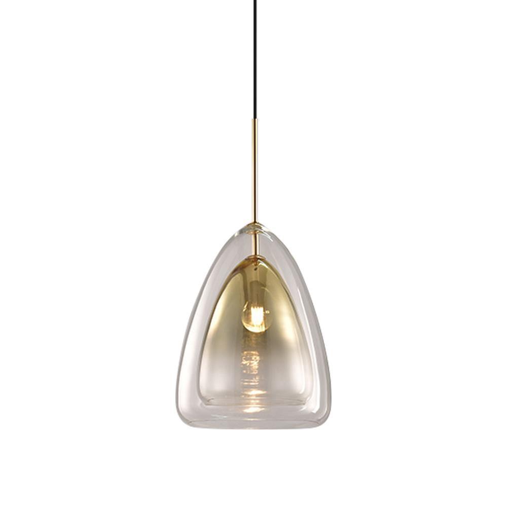 Nolvero Pendant Light