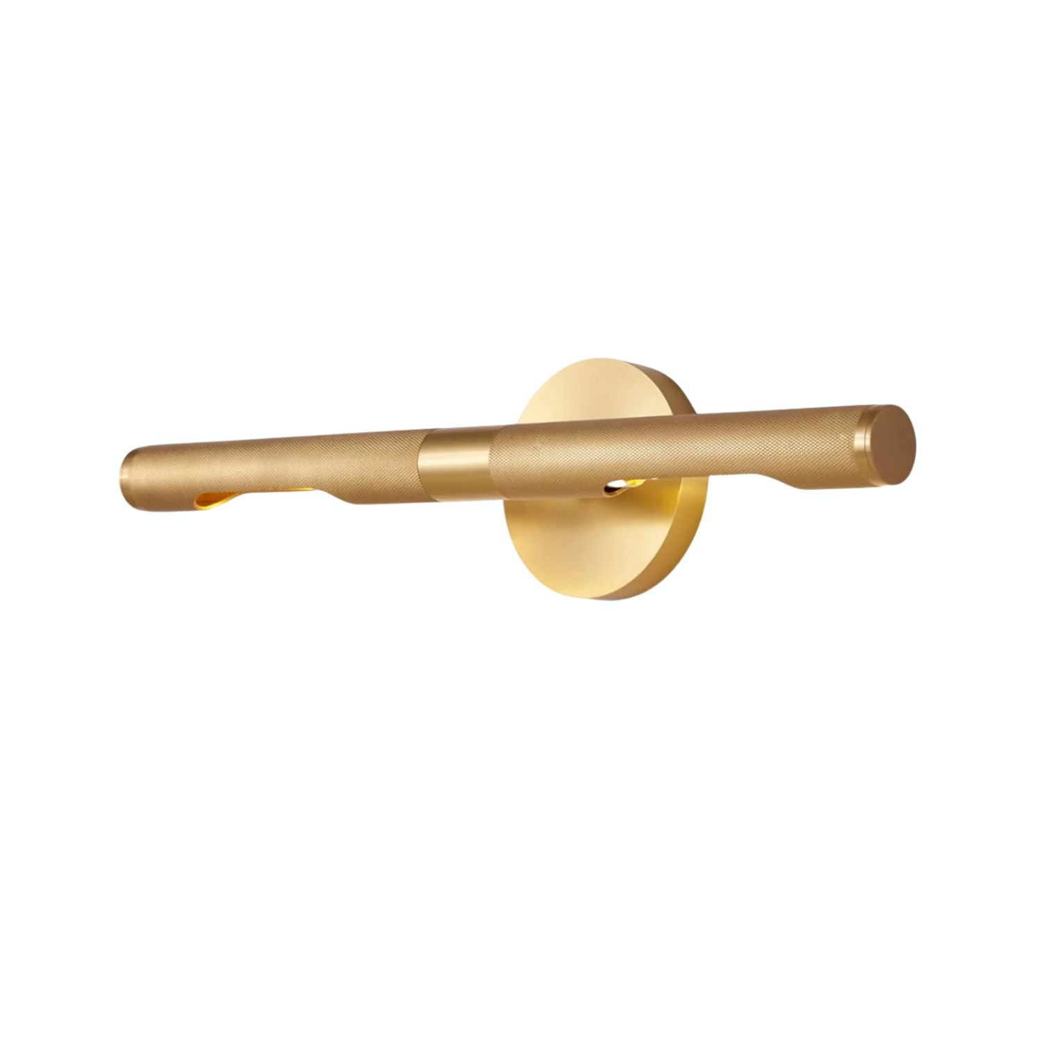Orellis Wall Light