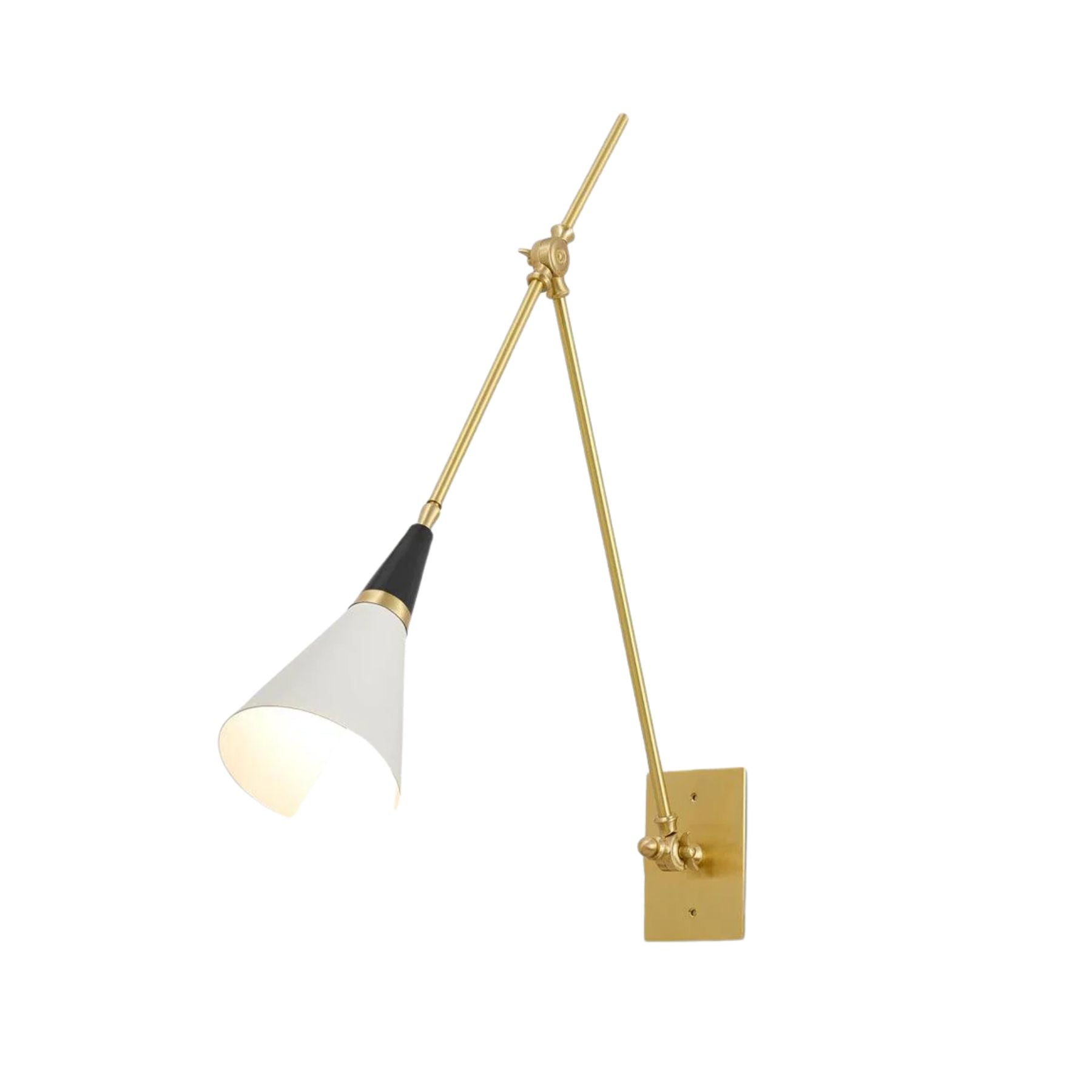 Rigami Wall Light