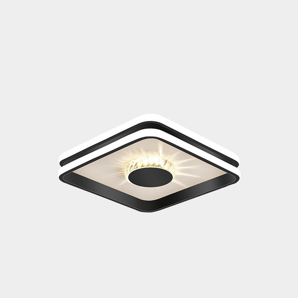 Goldis Ceiling Light