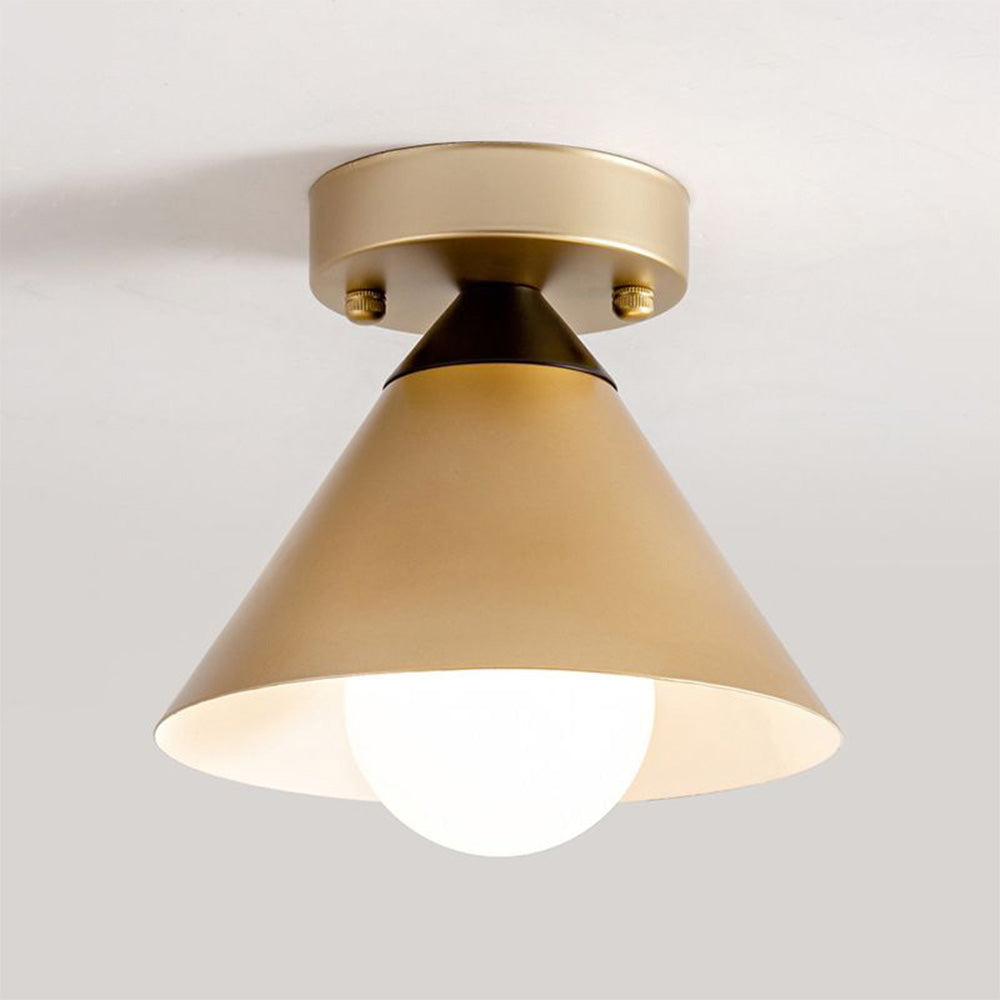 Oriano Ceiling Light