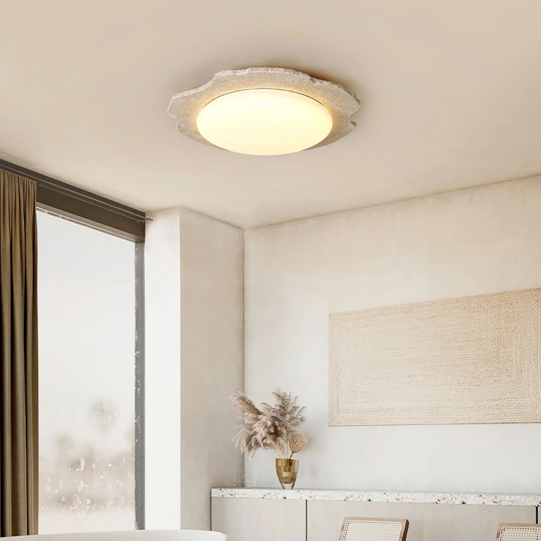 Cecorim Ceiling Light
