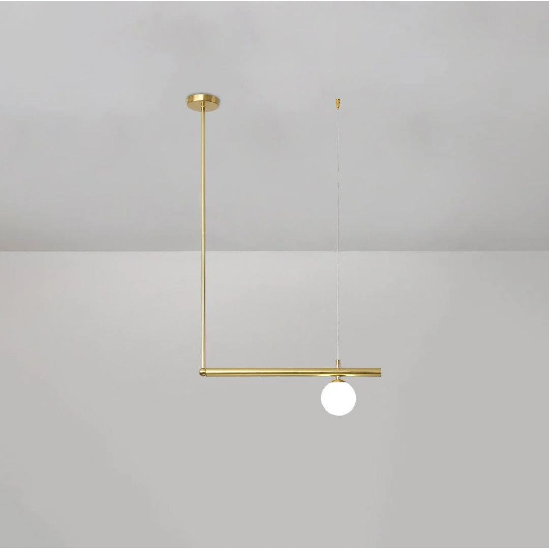 Melura Pendant Light