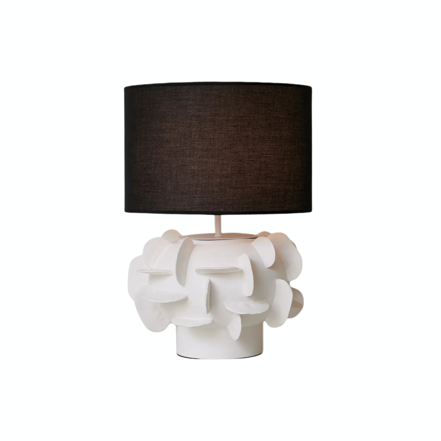 Orbicem Table Lamp