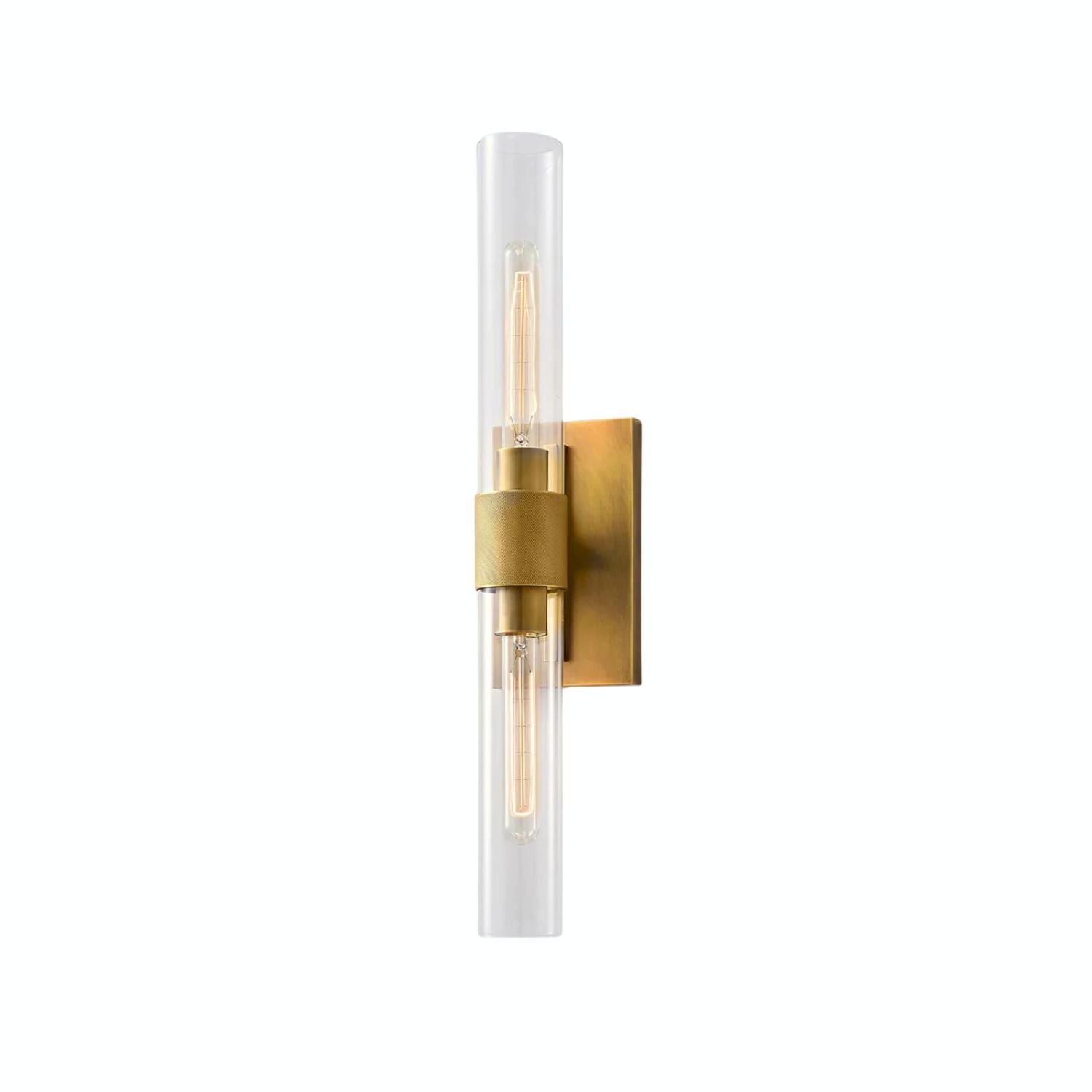 Lemyco Wall Light
