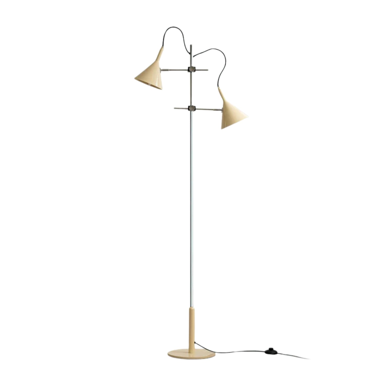 Latios Floor Lamp