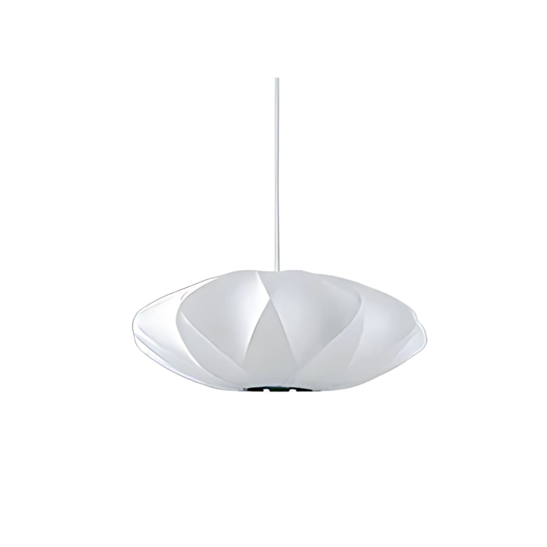 Sucoser Japandi Pendant Light