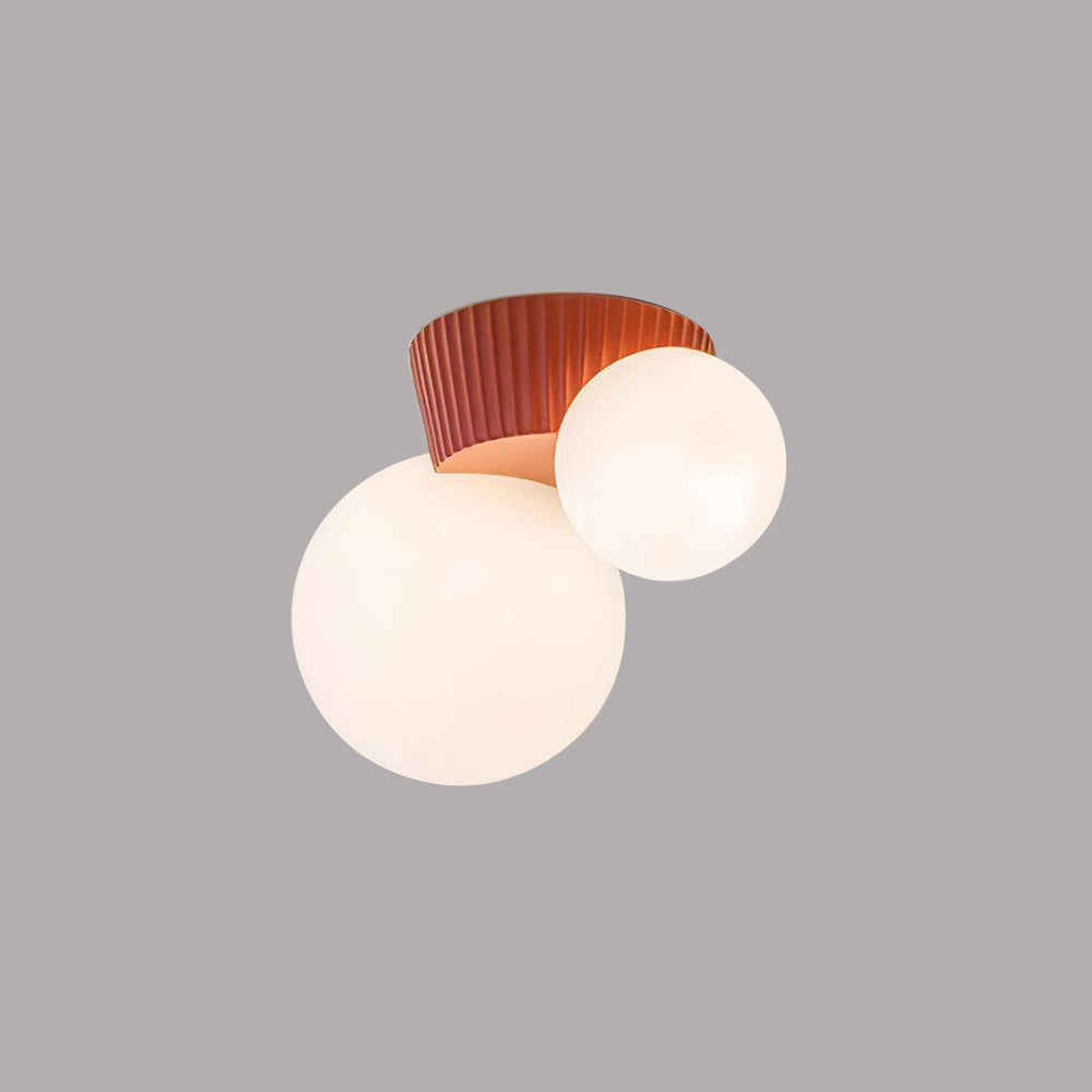 Lizzy Ceiling Light
