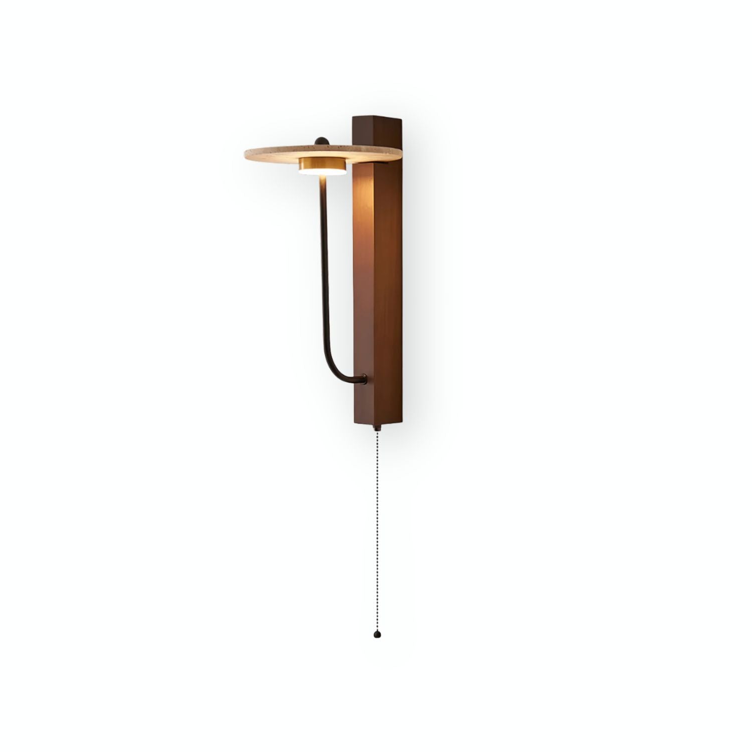 Aureve Wall Light