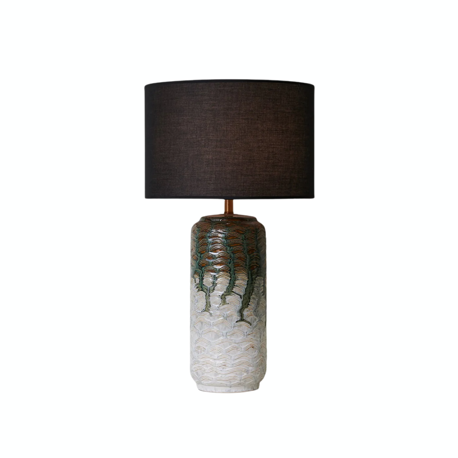 Verdin Table Lamp