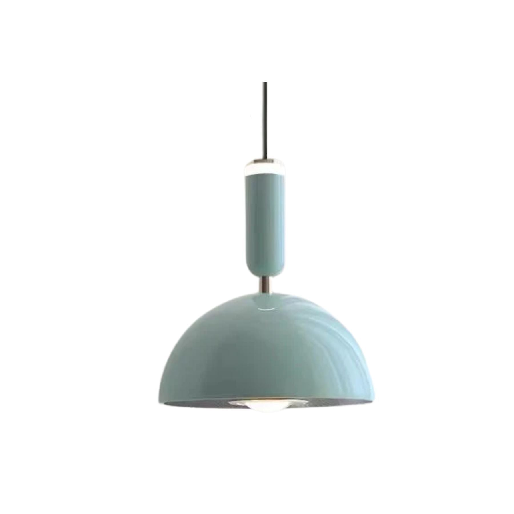 Mazo Scandinavian Pendant Light