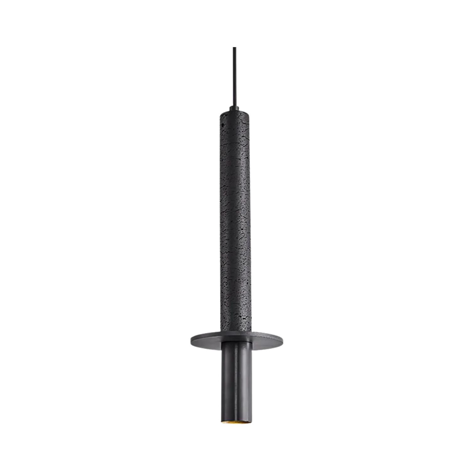 Stalime Pendant Light