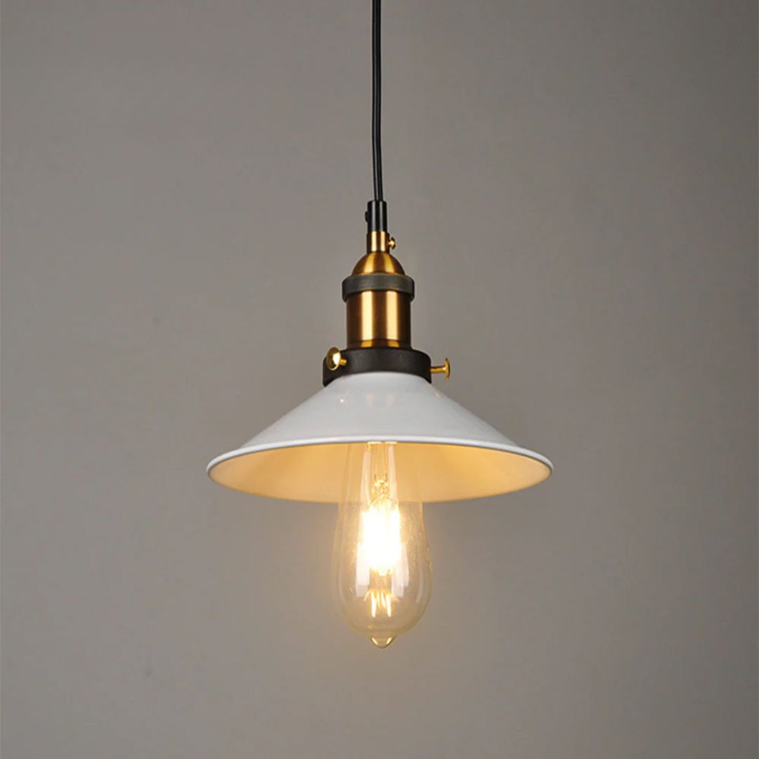 Zelmira Pendant Light
