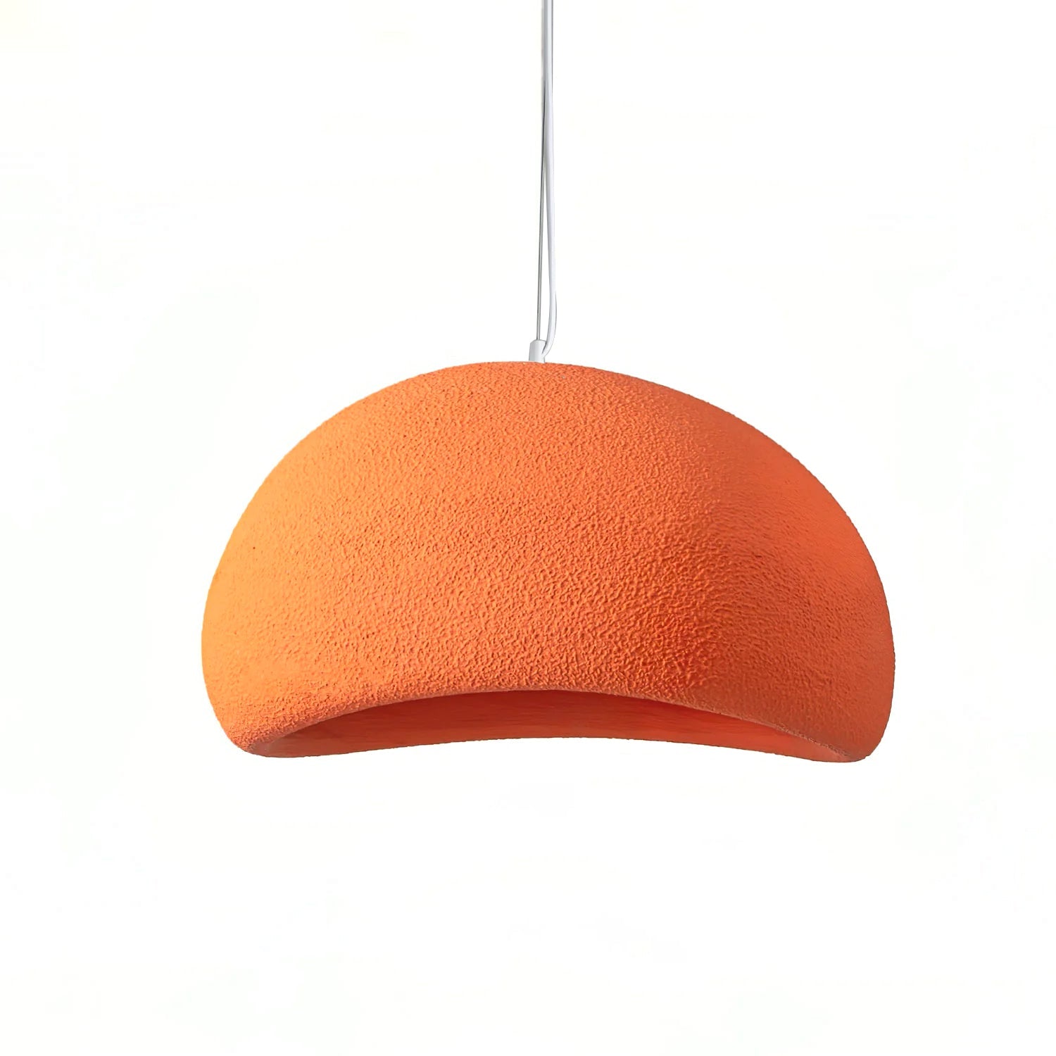 Loxay Cloud Pendant Light