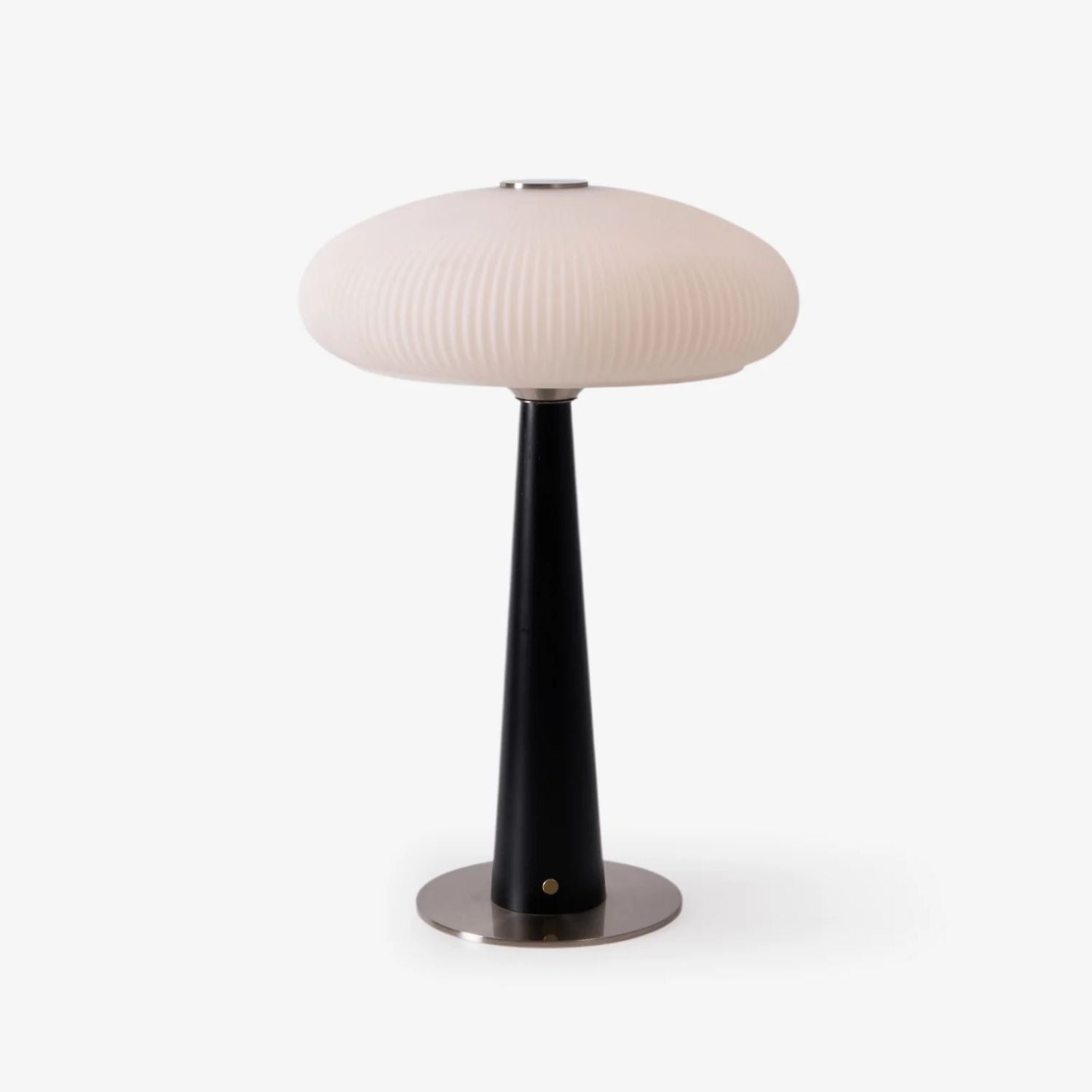 Matsuko Table Lamp
