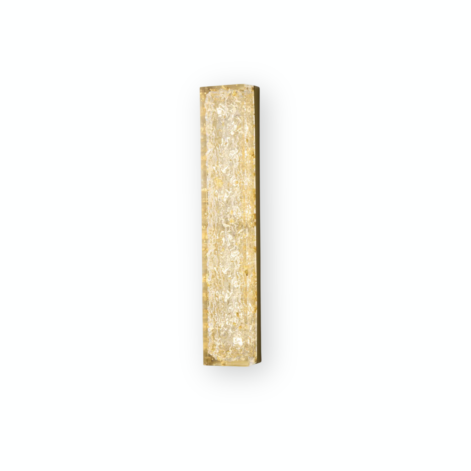 Perose Wall Light