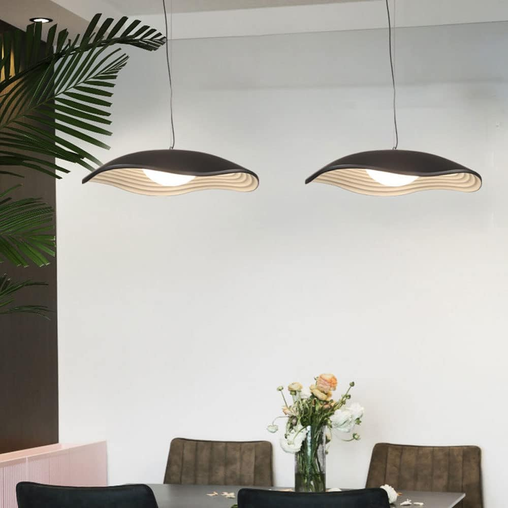 Londuro Pendant Light