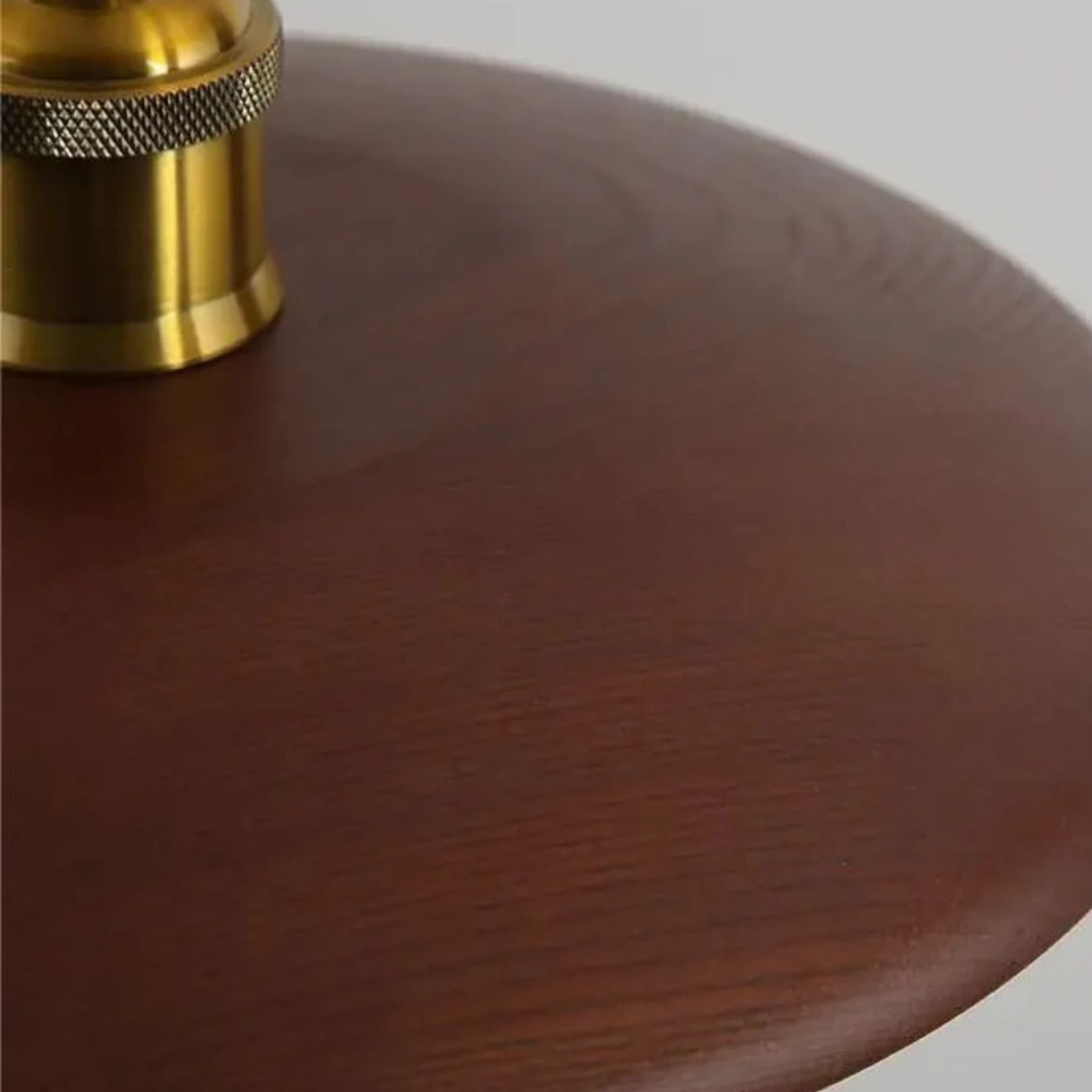 Dozwii Pendant Light