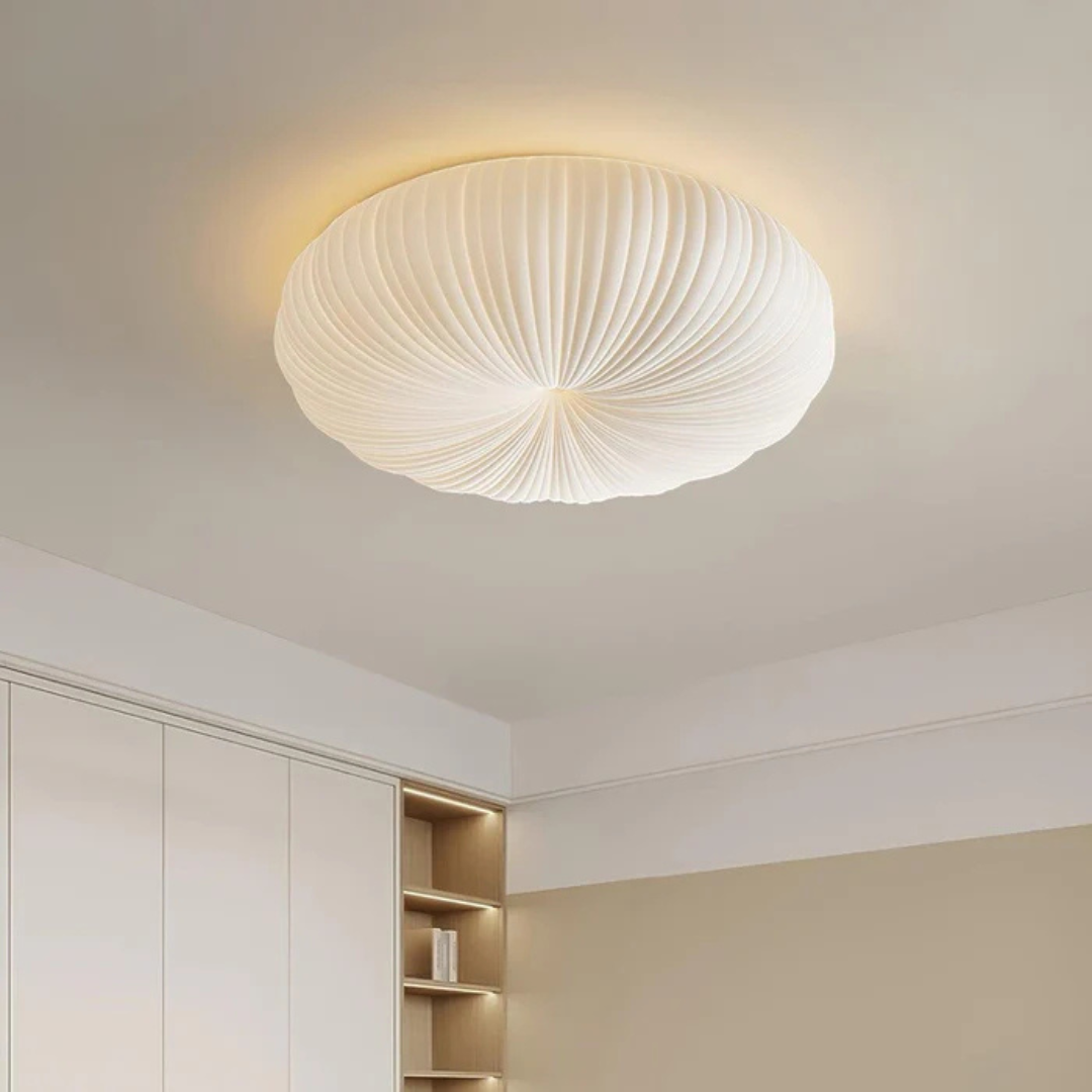 Lunor Ceiling Light