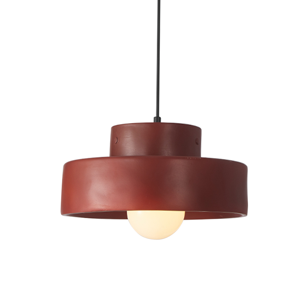 Jorynth Pendant Light