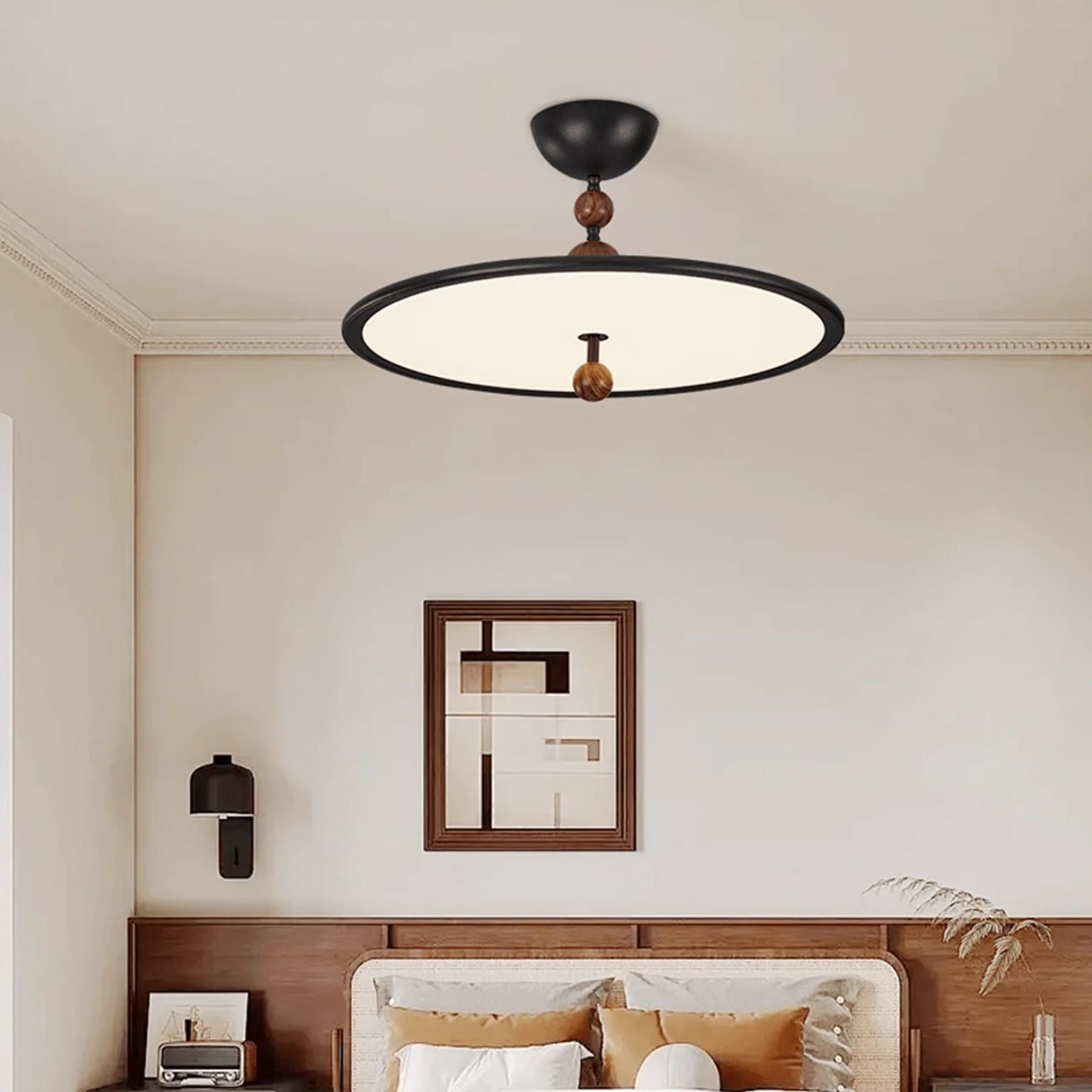 Havensi Ceiling Light