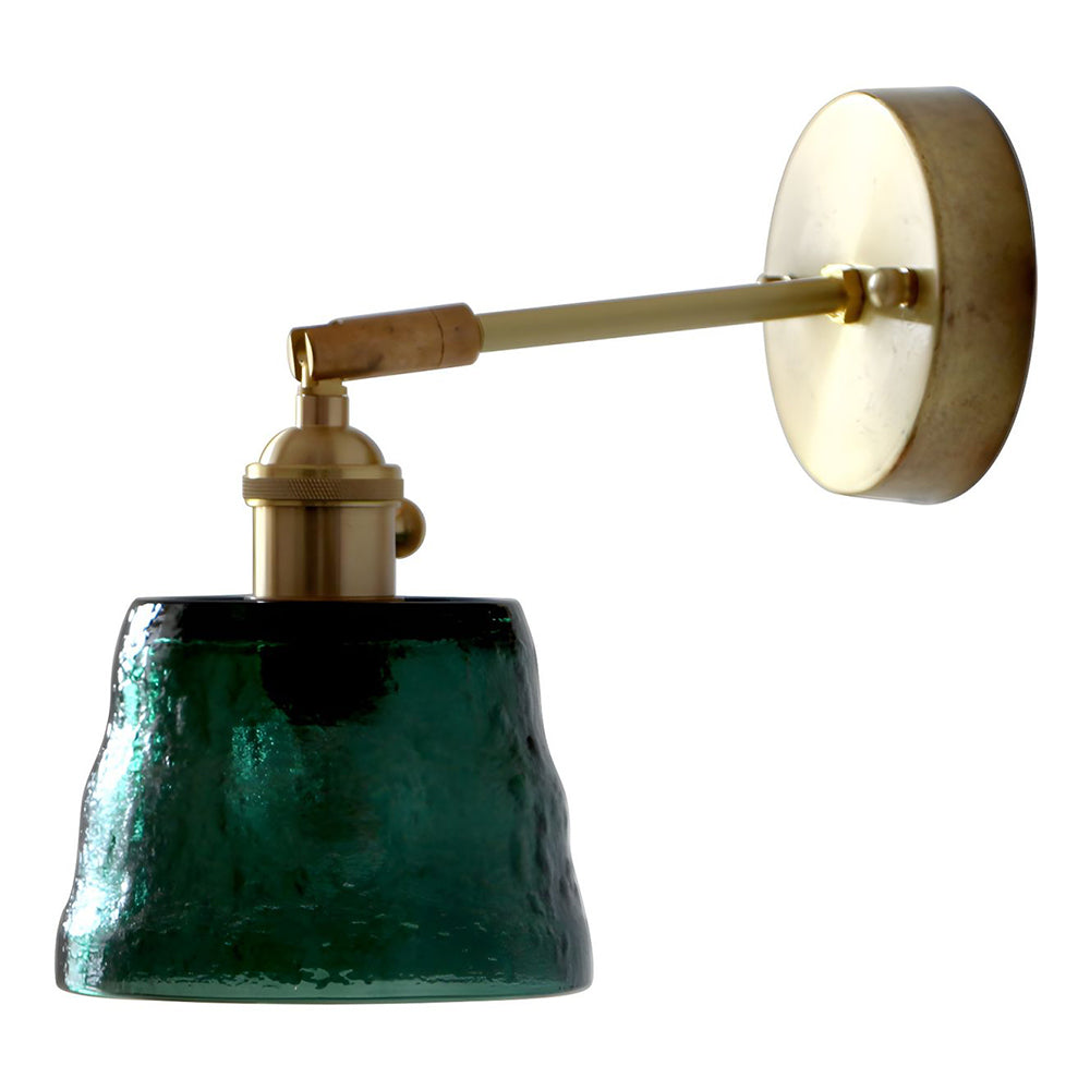 Felano Wall Light