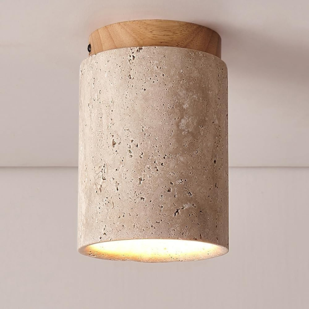 Celion Ceiling Light