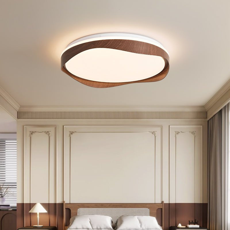Mogy Ceiling Light