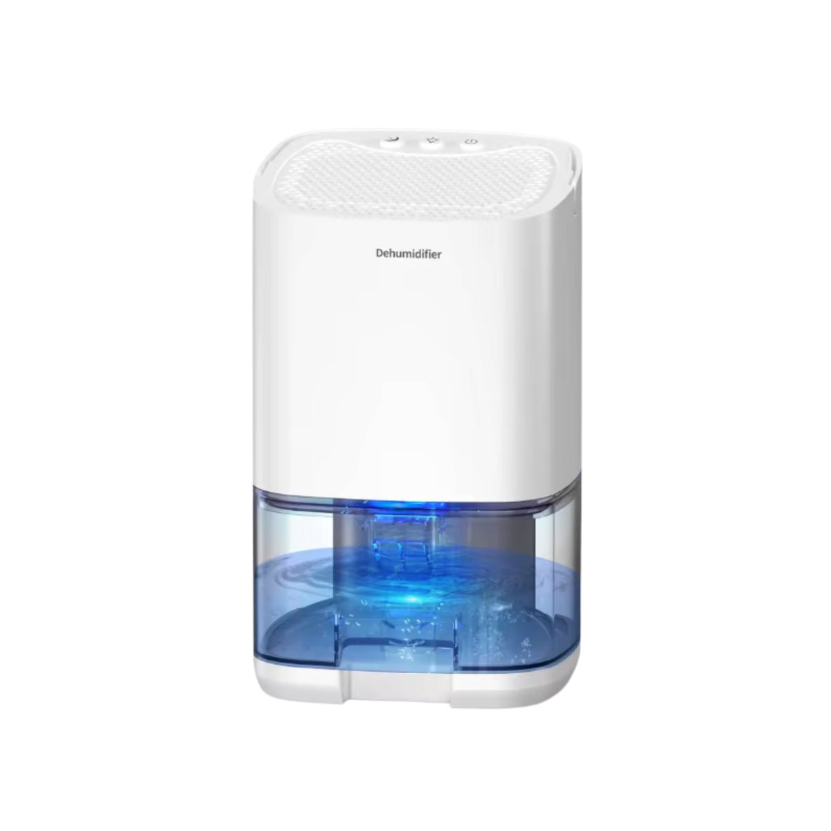 LONEA - Dehumidifier