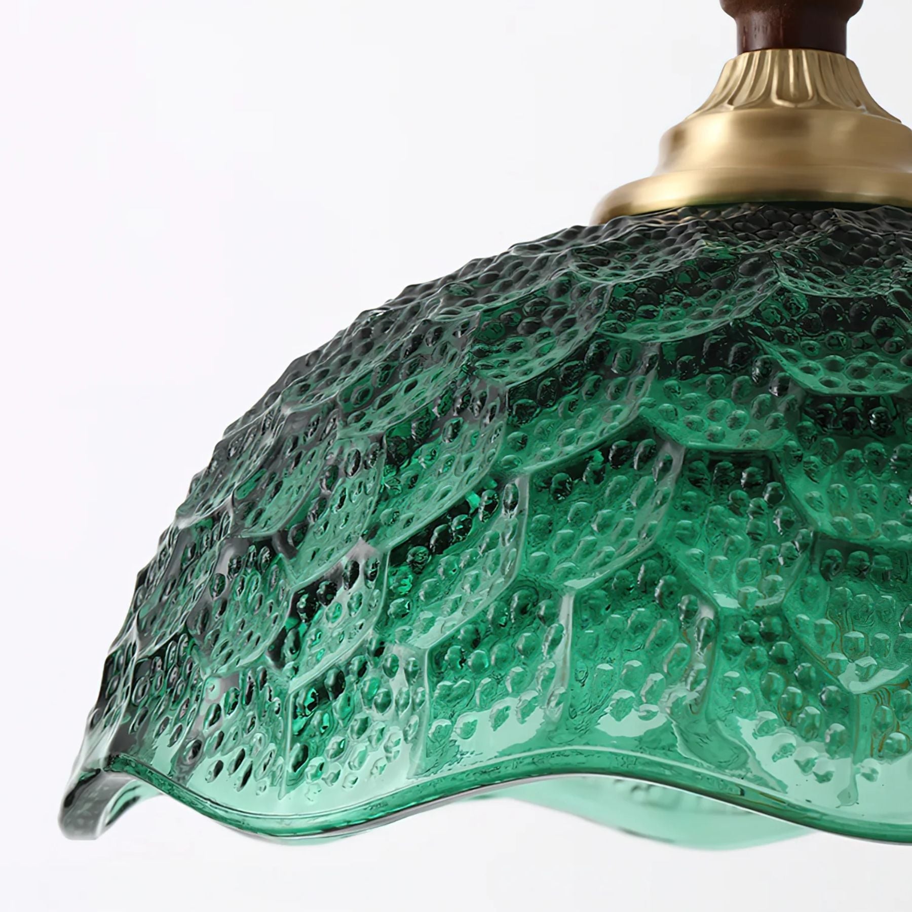 Galevia Pendant Light