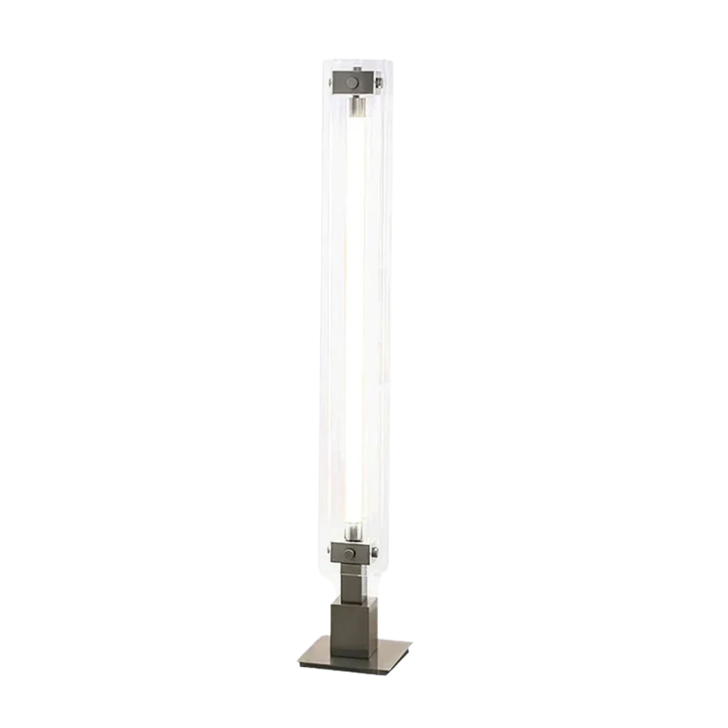 Lempeza Floor Lamp