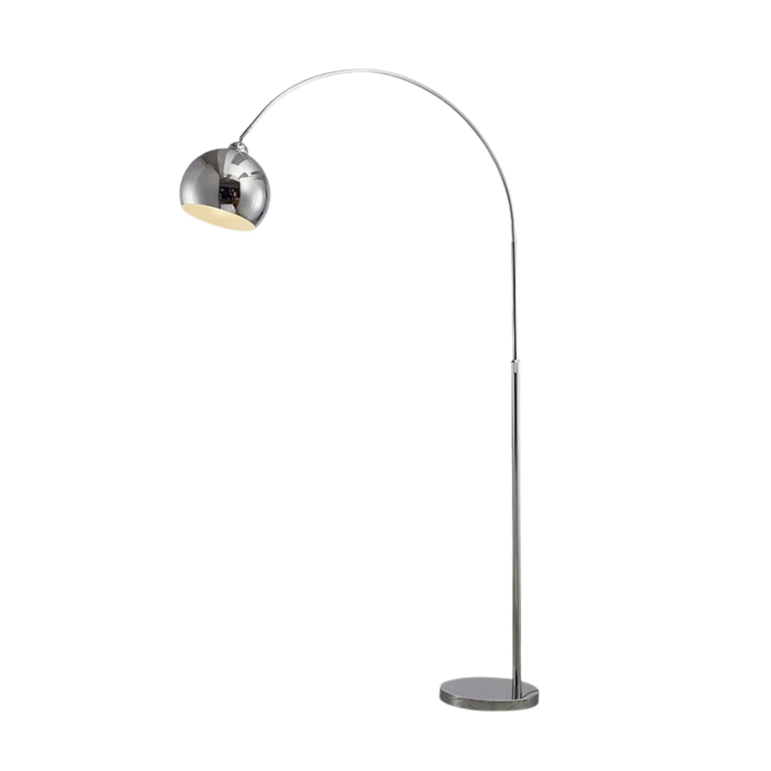 Anlege Floor Lamp