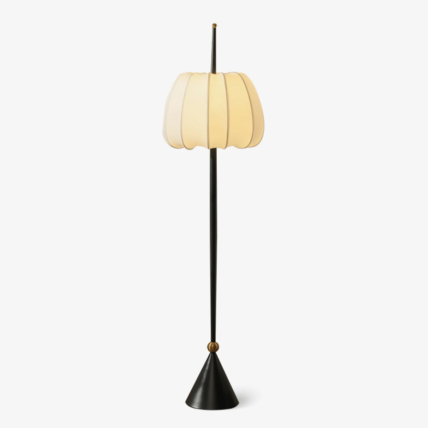 Melifoma Floor Lamp
