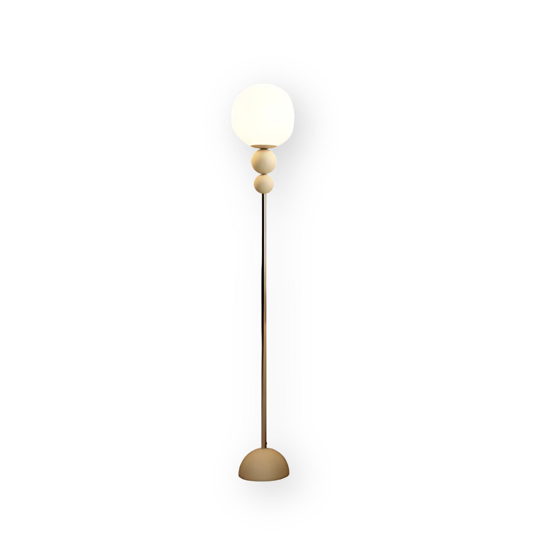 Camvel Floor Lamp