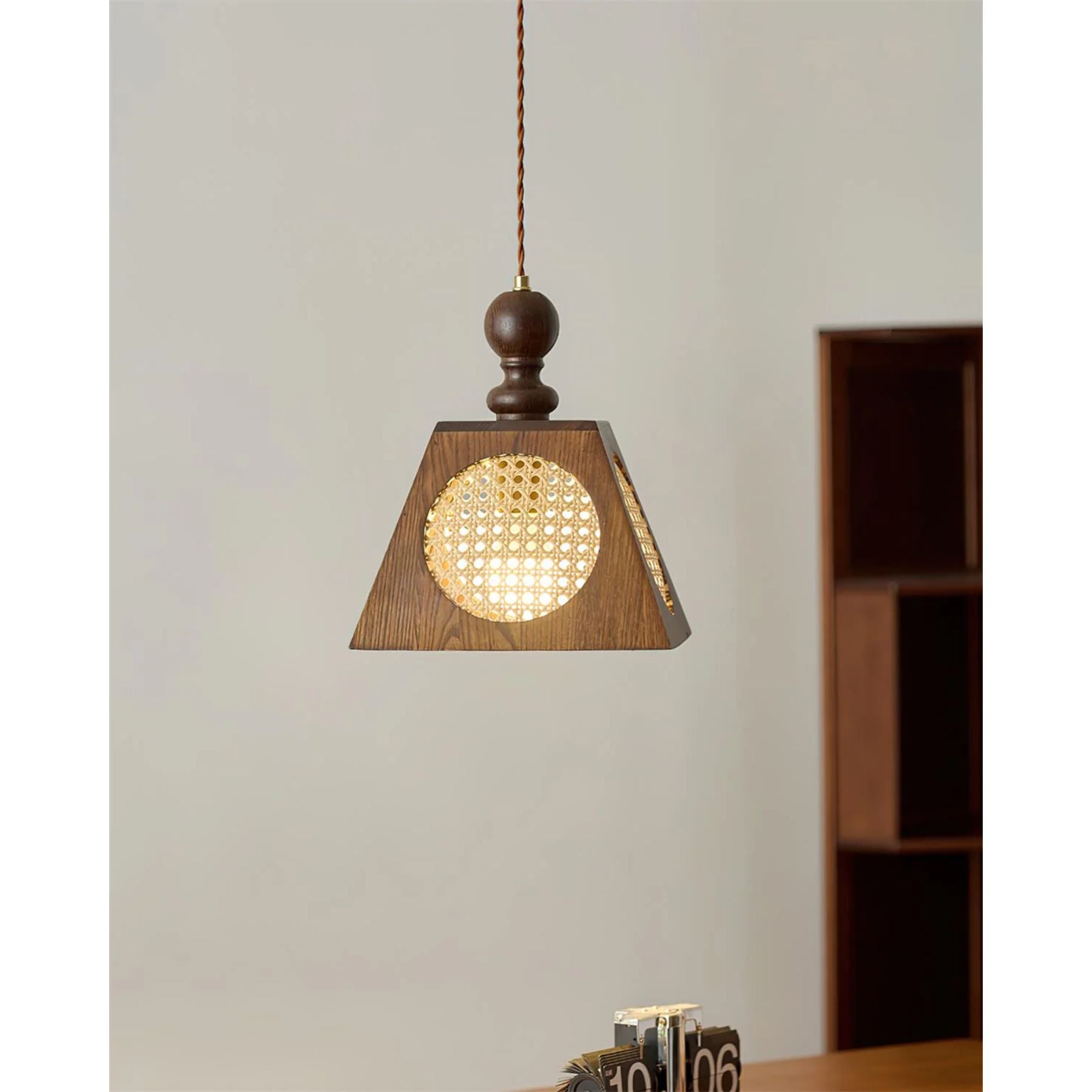 Gerofa Pendant Light