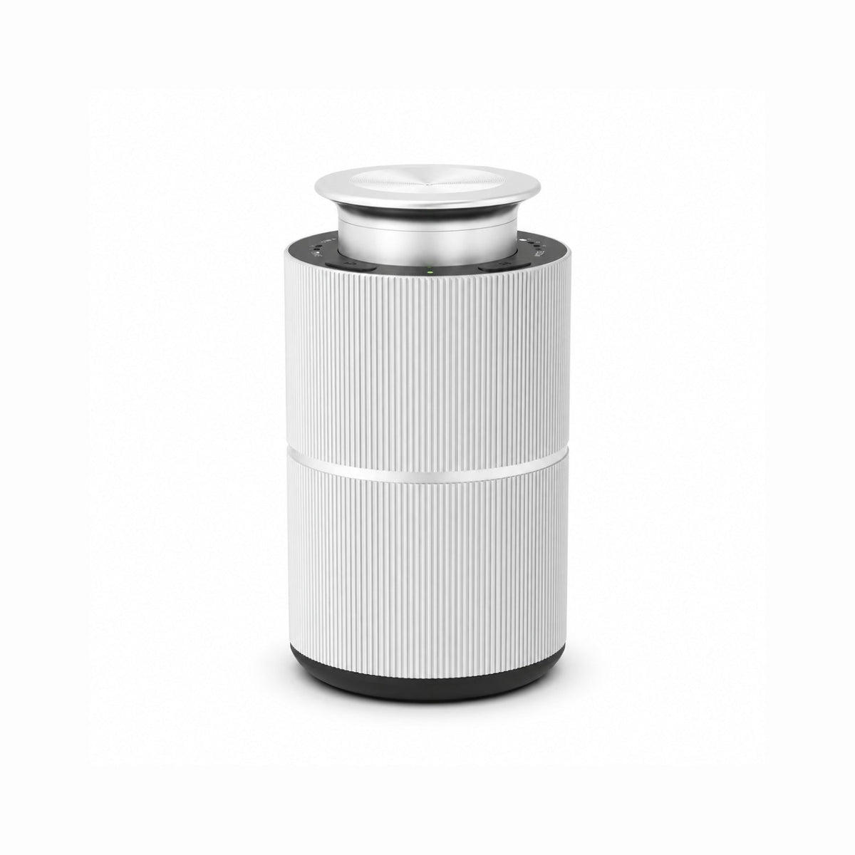ZORAMA - Aroma Diffuser