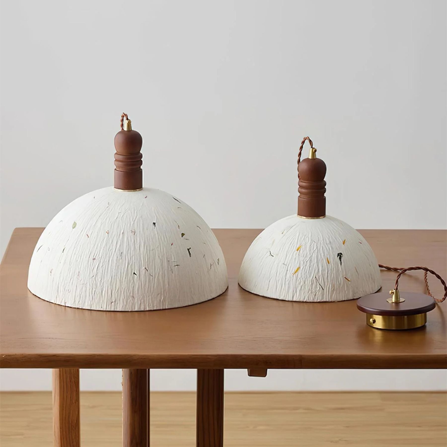 Molifa Pendant Light