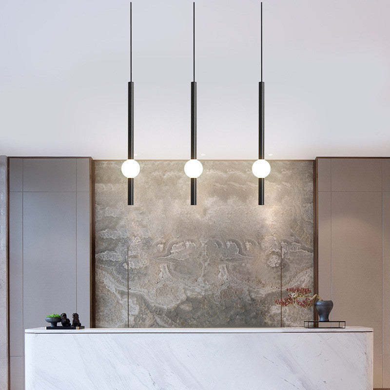 Minolisa Pendant Light