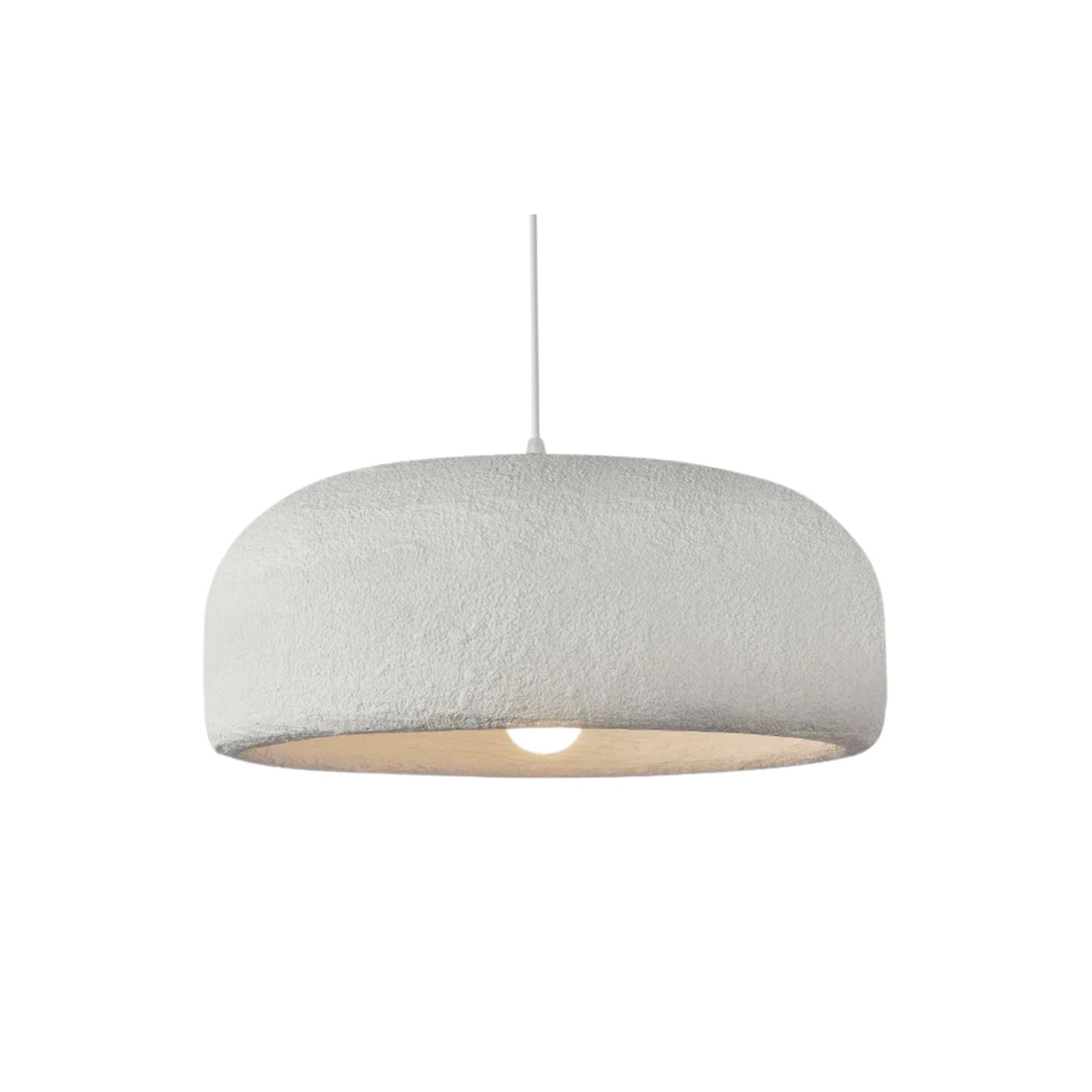 Potecon Pendant Light