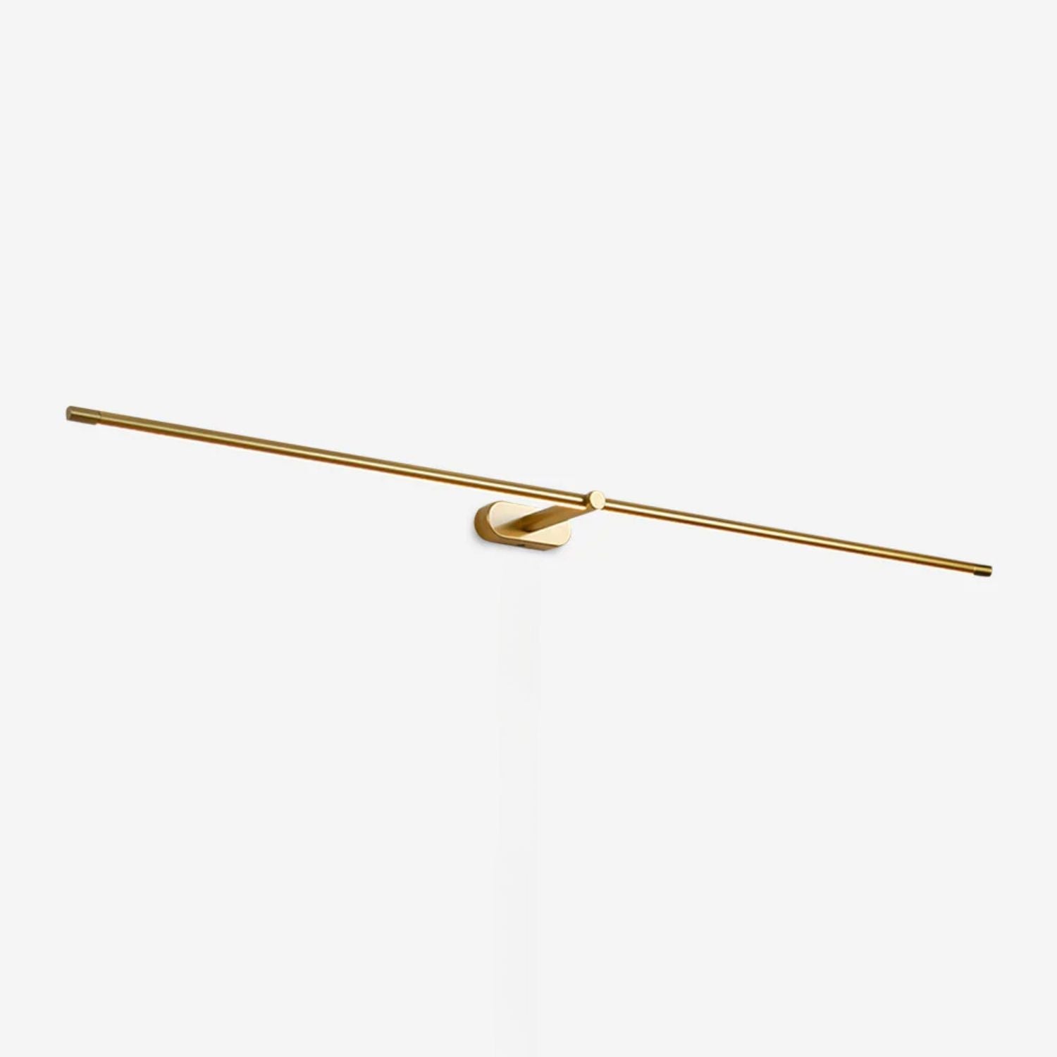 Kasy Linear Wall Light