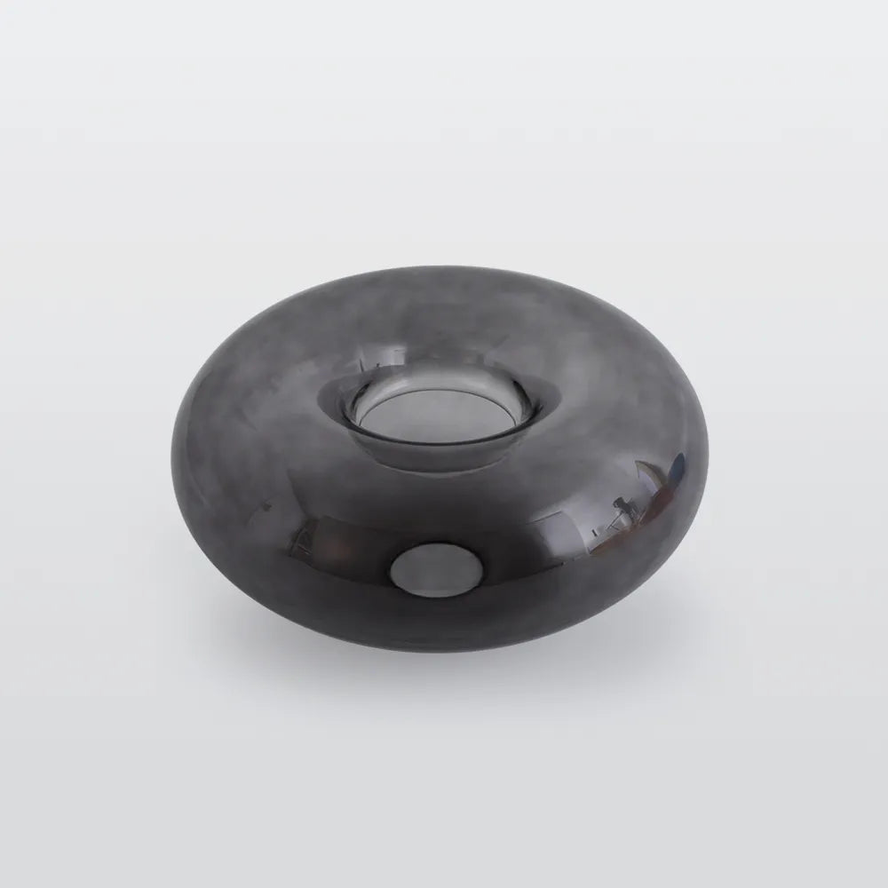 Verelus Globe Ceiling Light