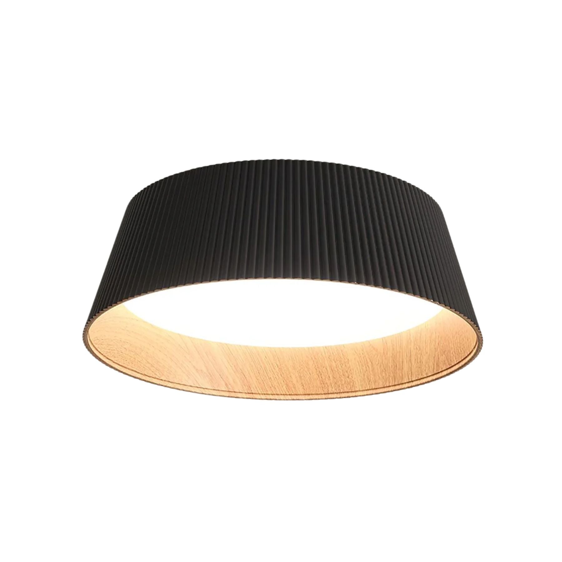 Cupreza Ceiling Light