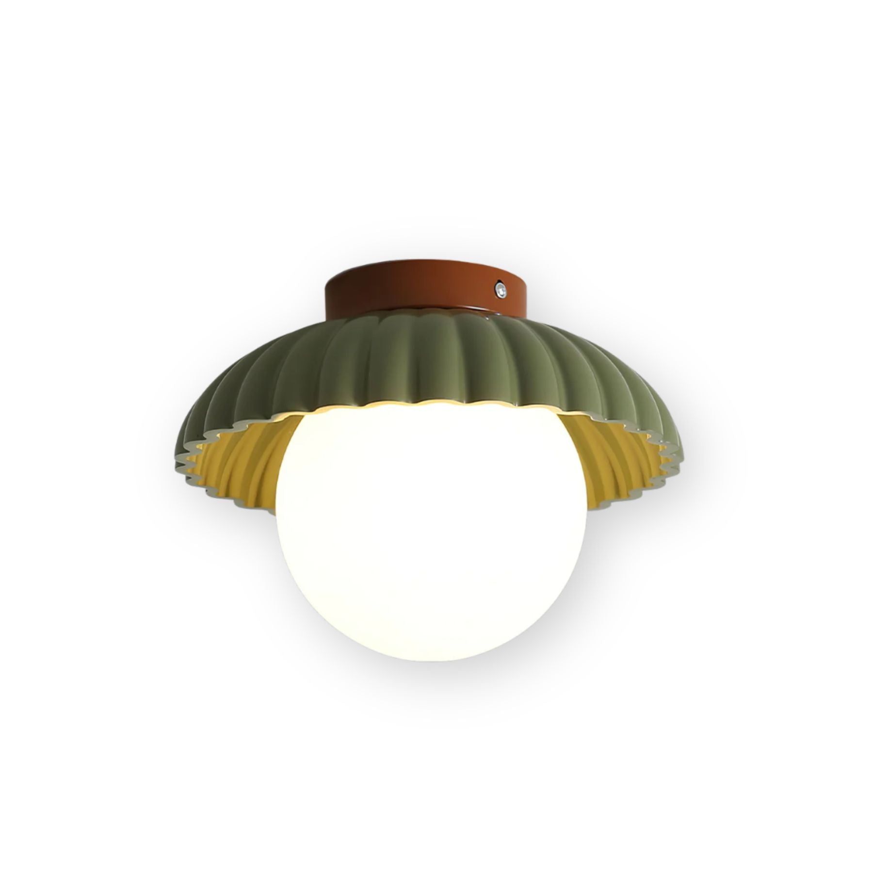 Escopero Ceiling Light